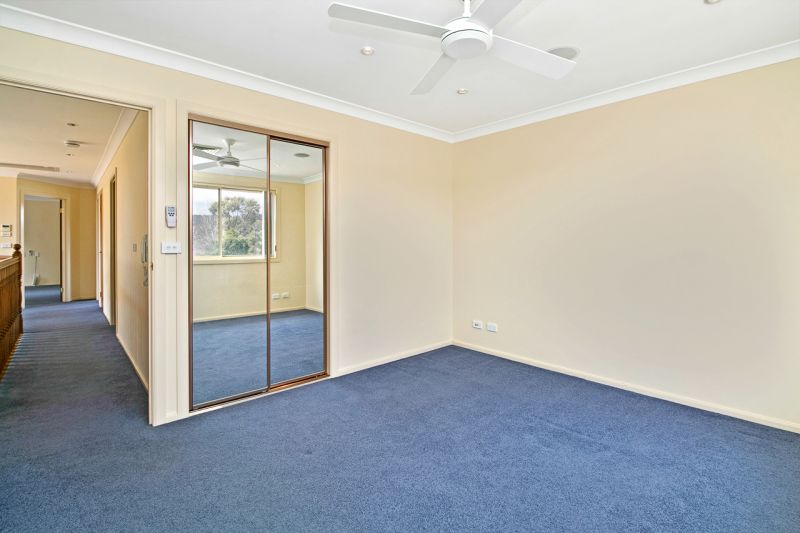 Real Estate For Lease 9 Harris Street Warriewood , NSW
