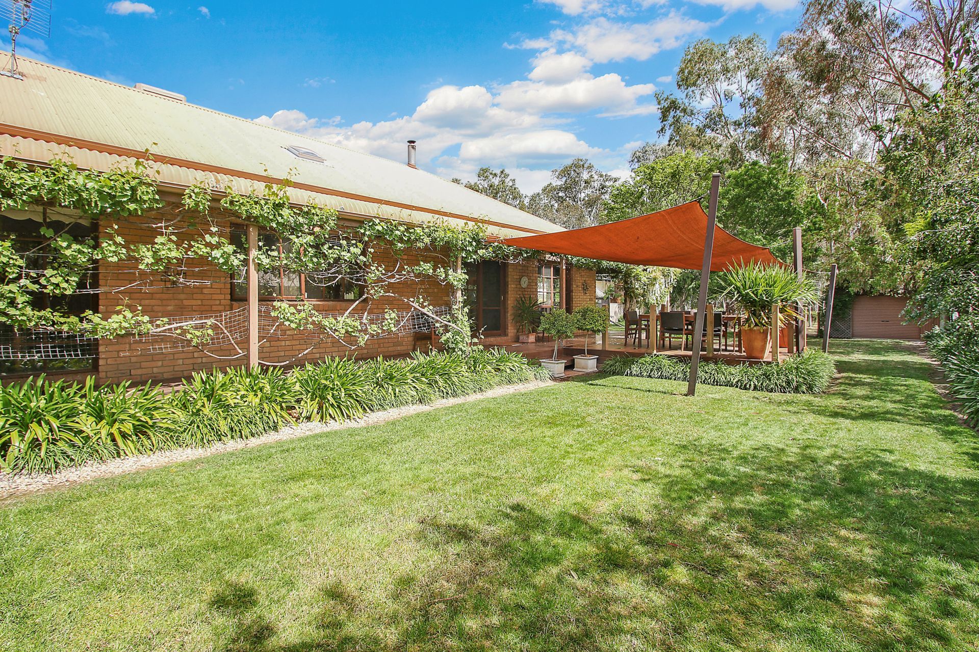 14 Ascot Court, BENALLA Living Here Benalla