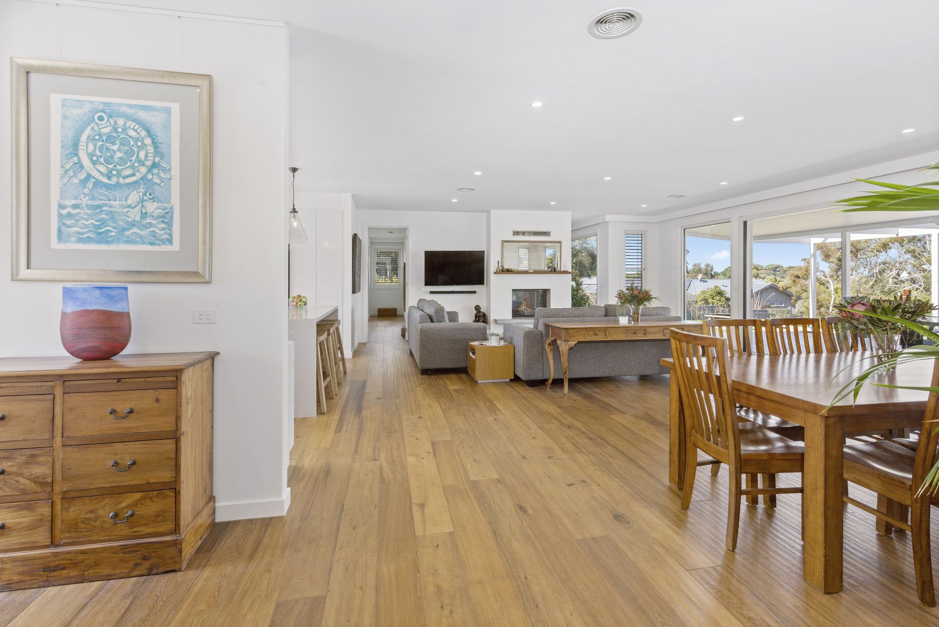 Kay & Burton 15 King Street, Flinders