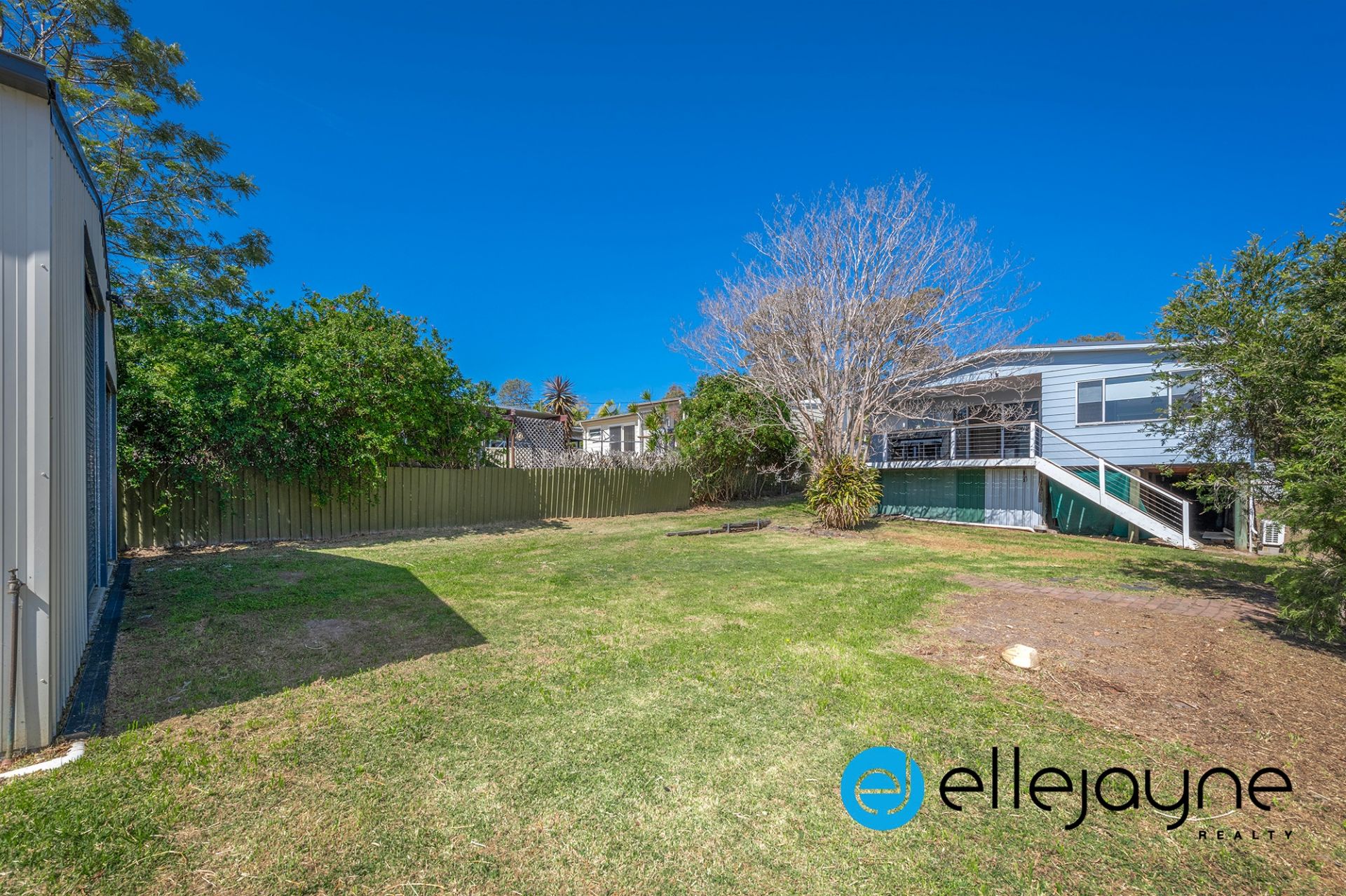 22 Carawa Street, Wangi Wangi Ellejayne Realty Pty Ltd