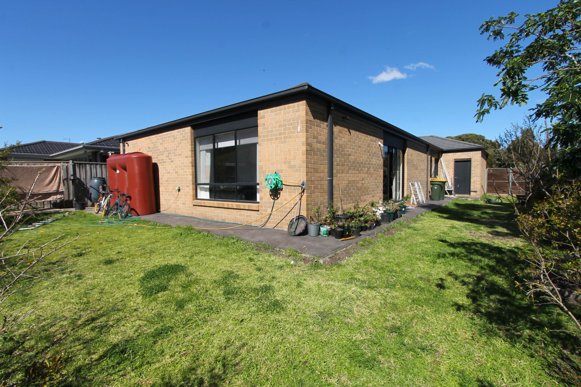 Real Estate For Lease 22 Lanata Street South Morang , VIC