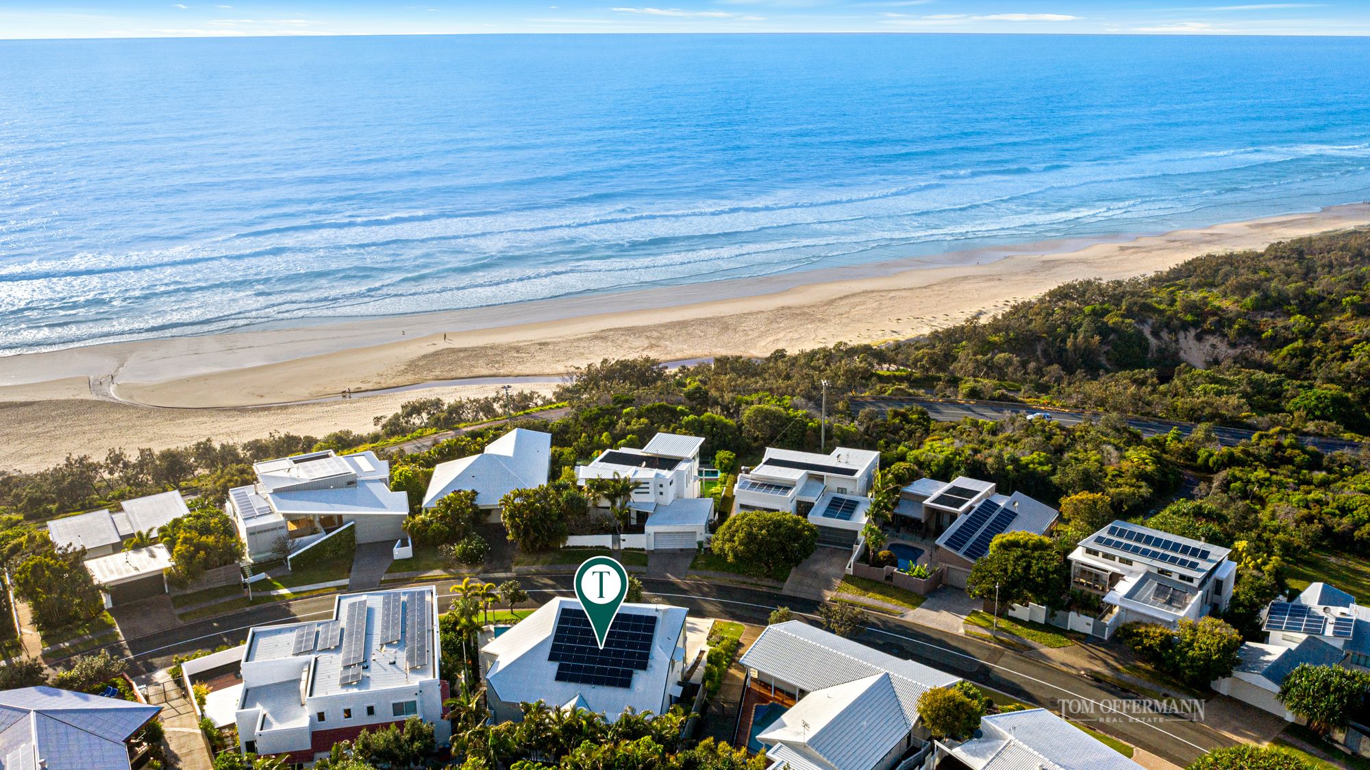 Real Estate For Sale 60 Orient Drive Sunrise Beach , QLD