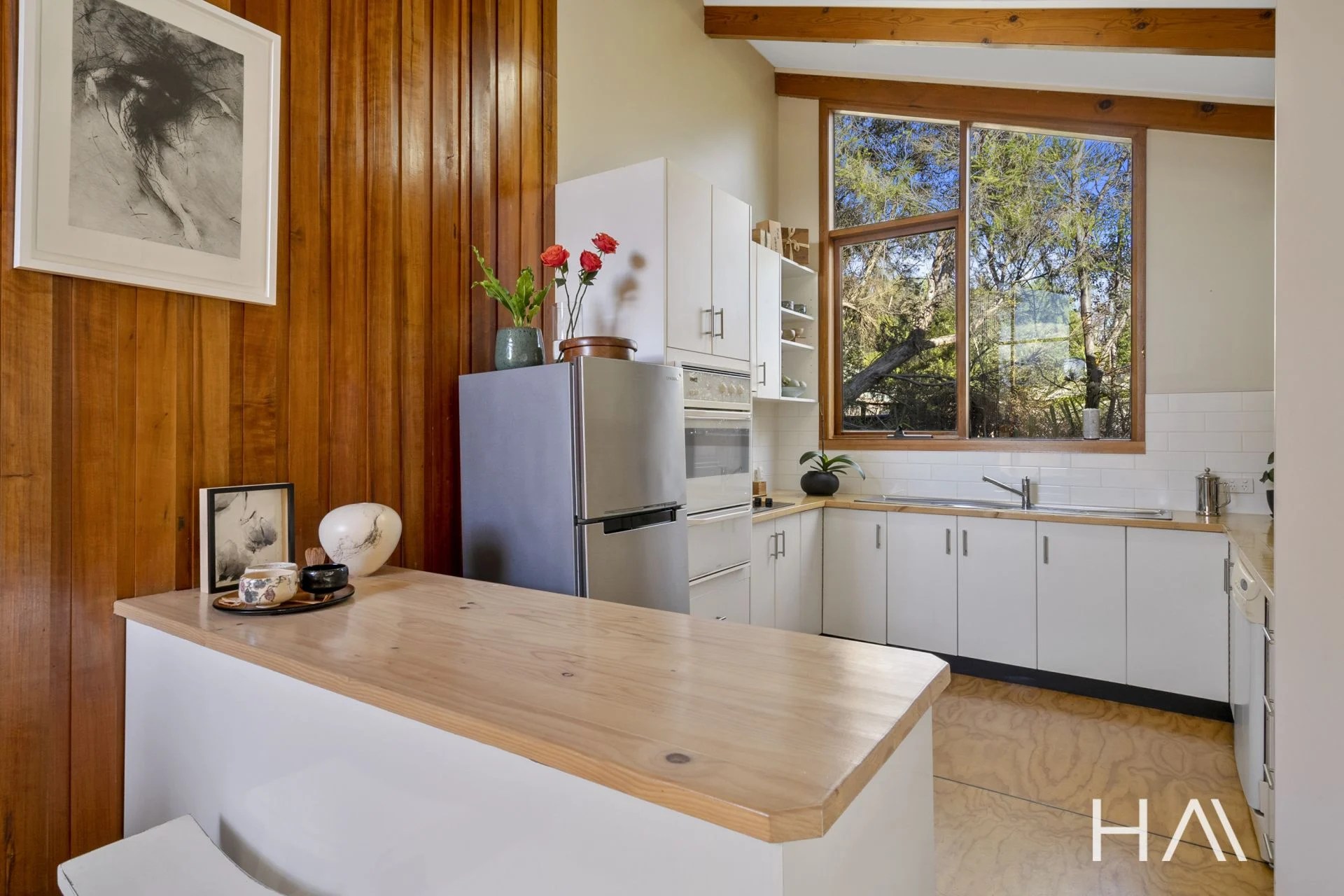 10 Montagu Crescent, New Norfolk Harrison Agents