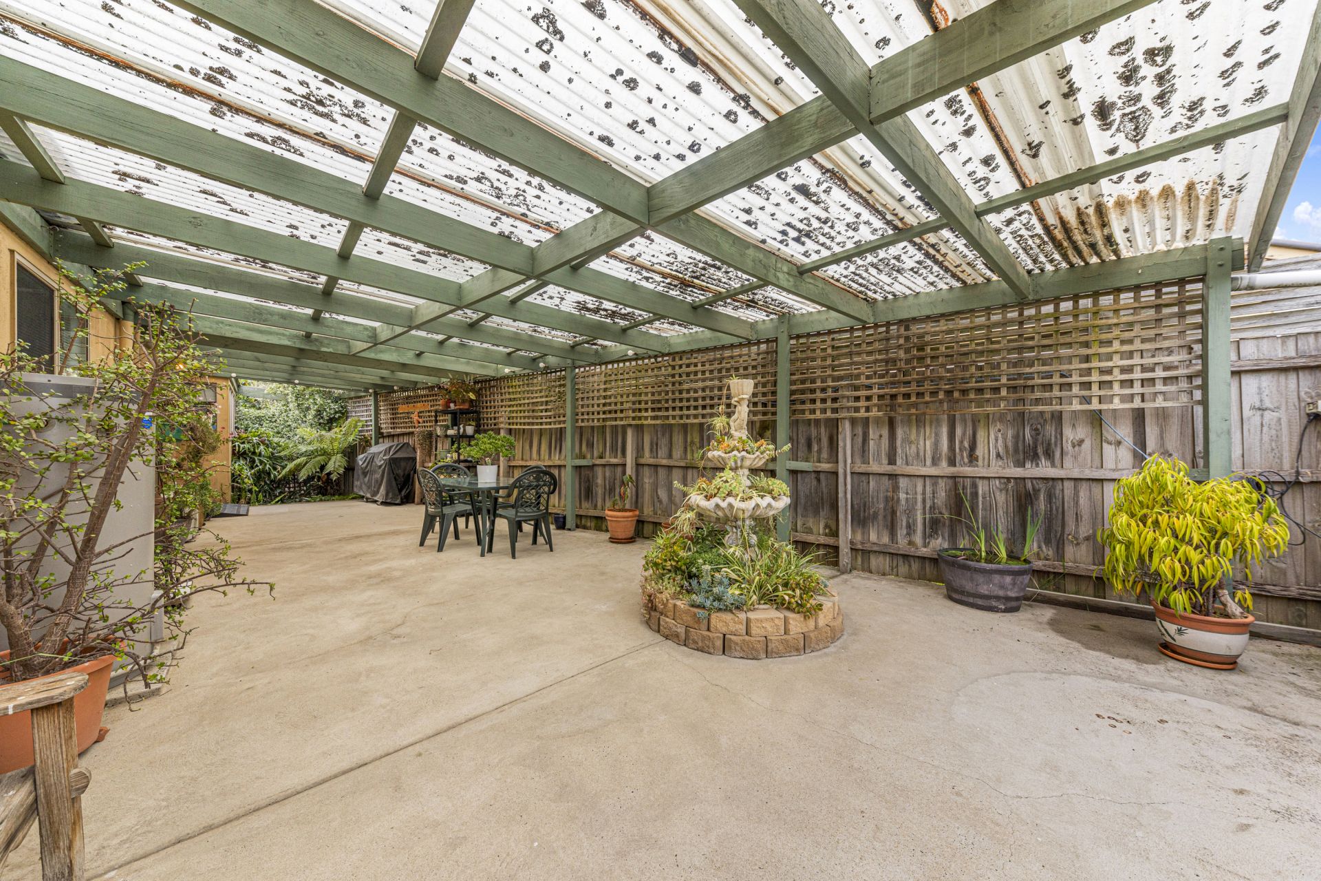 11 Dixons Road, Cardinia OBrien Real Estate