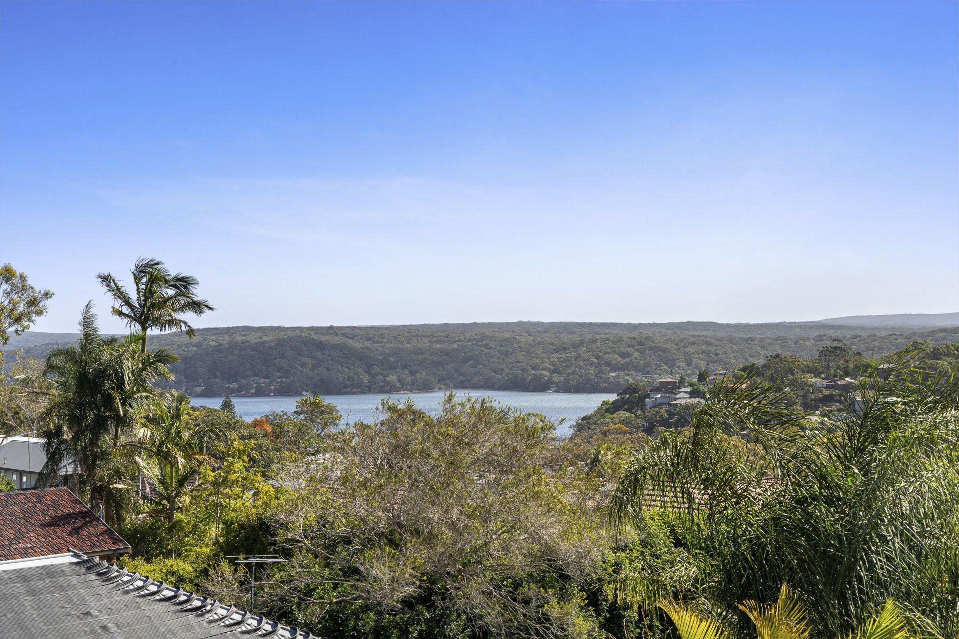 15B David Avenue, Caringbah South MattBlak Property