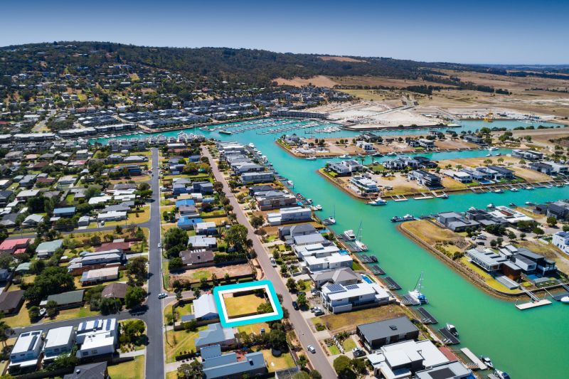 Real Estate For Sale 42 Davies Street Safety Beach , VIC