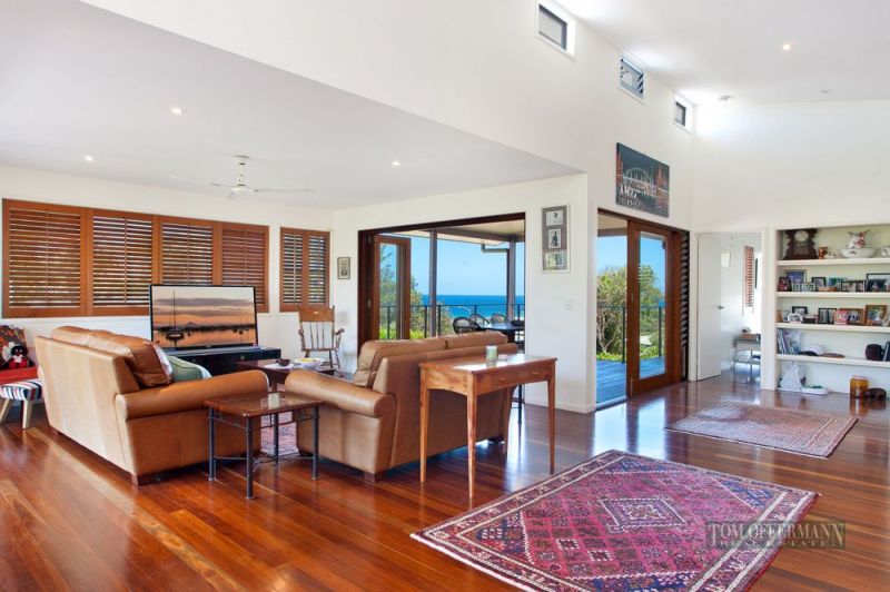 Real Estate For Sale 74 Orient Drive Sunrise Beach , QLD