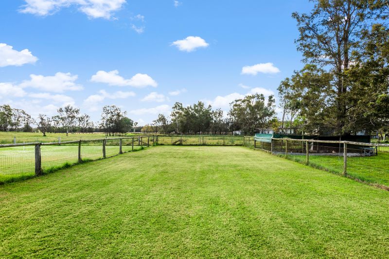 Real Estate For Sale 41 Maitland Street Branxton , NSW