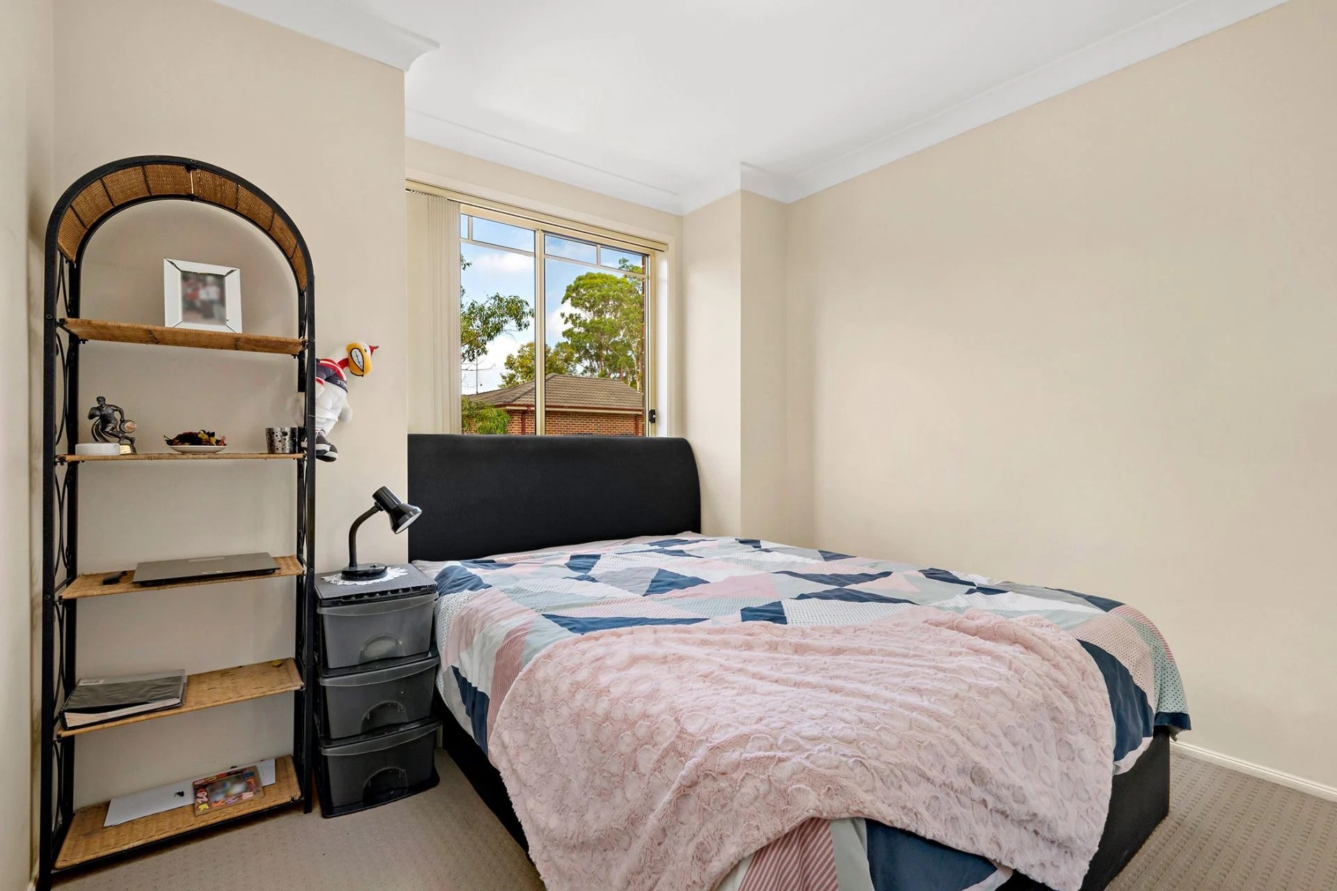 Real Estate For Sale 3/40 Highfield Road Quakers Hill , NSW