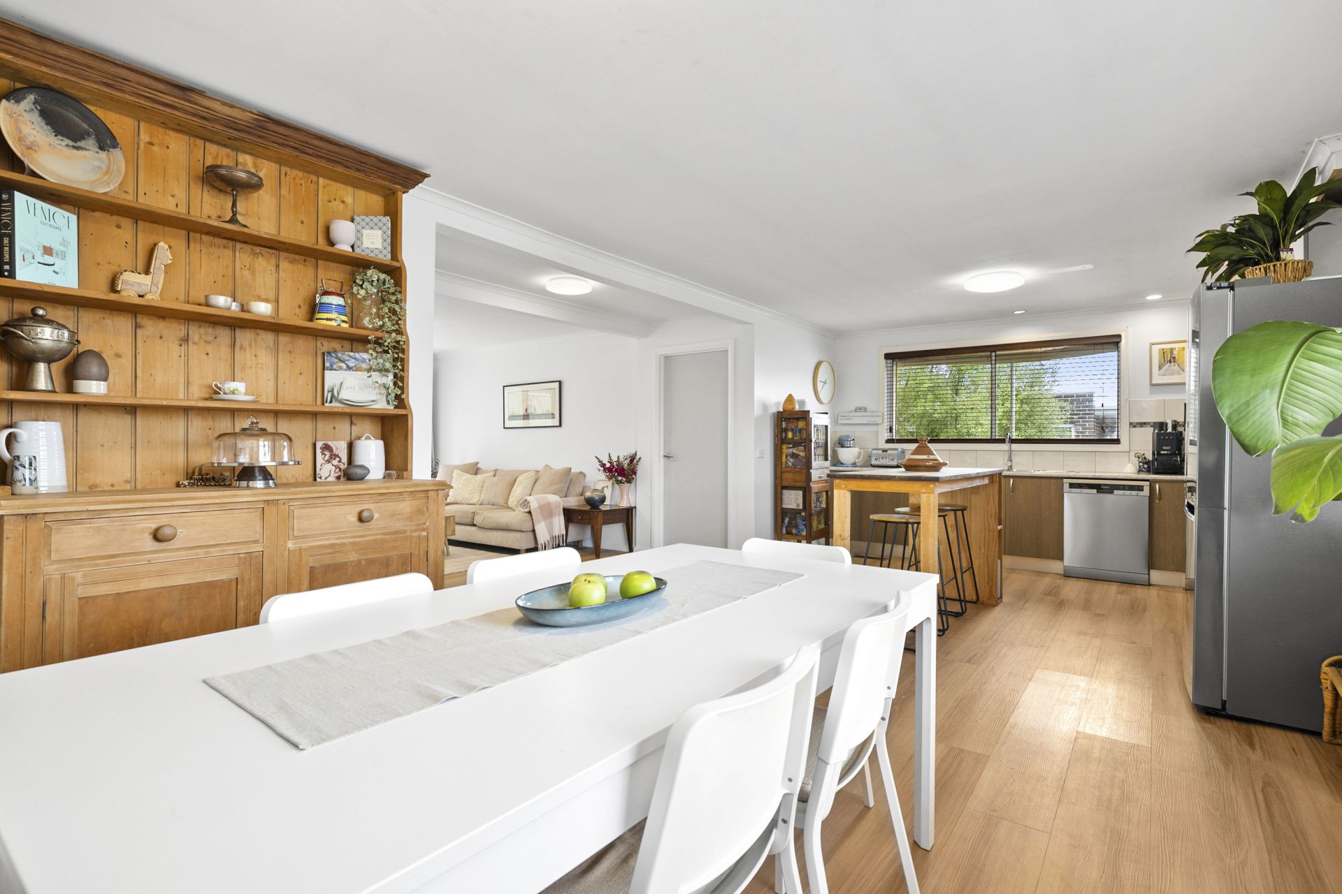 614 Peel Street North, Black Hill Ballarat Real Estate Pty Ltd