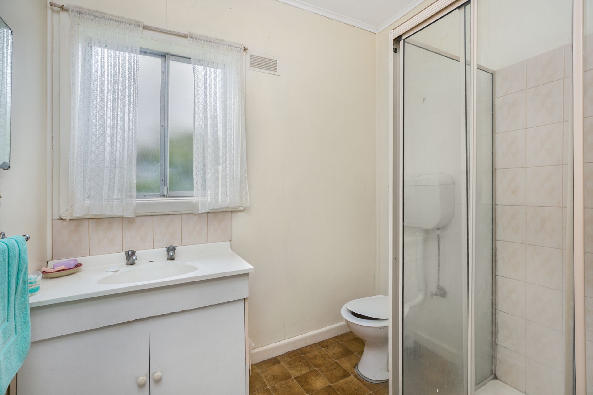 59 Carpenter Street, Quarry Hill Bendigo Ballarat Real Estate Pty Ltd