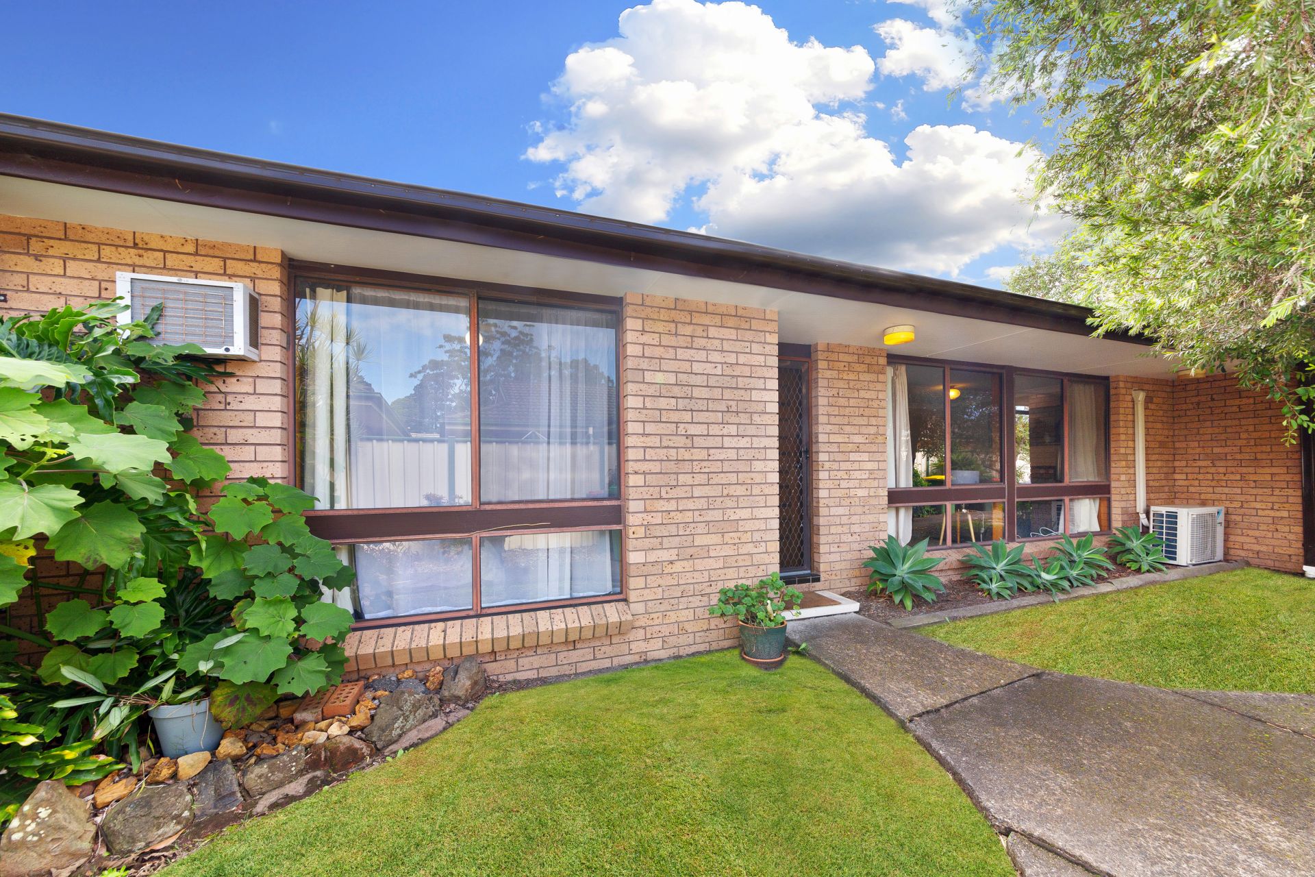 2/124 Blackwall Road, Woy Woy Wilsons Estate Agency
