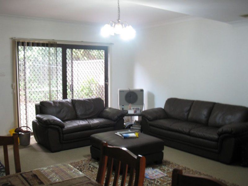 Real Estate For Sale 6/92 Minto Road Minto , NSW