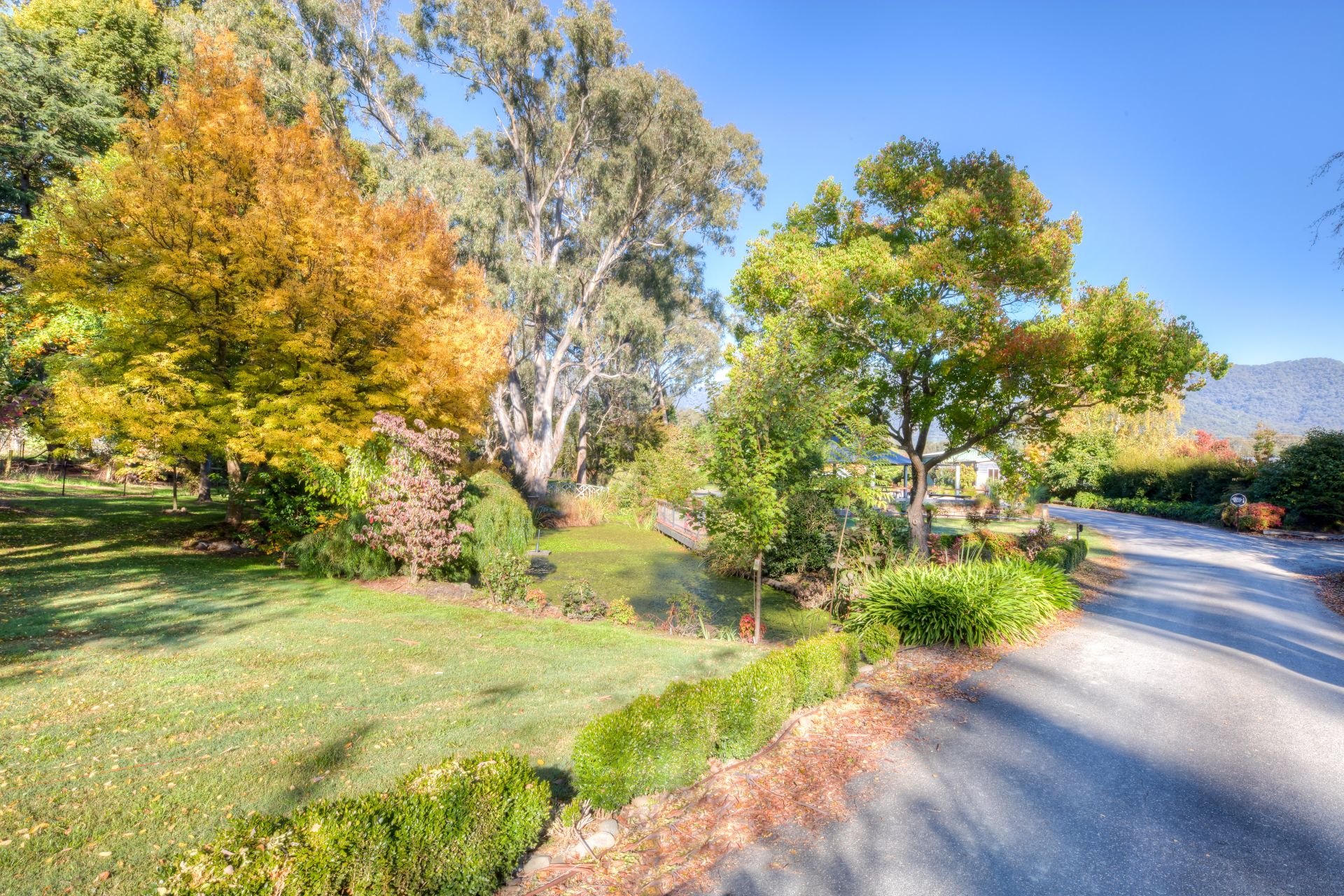 6430 Great Alpine Road, Eurobin Dickens Real Estate