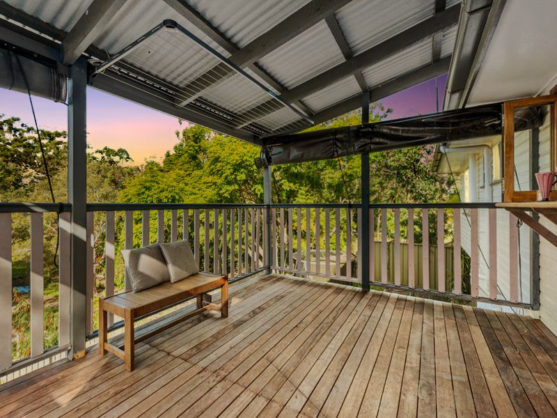 Real Estate For Sale 55 Buckland Road EVERTON HILLS , QLD