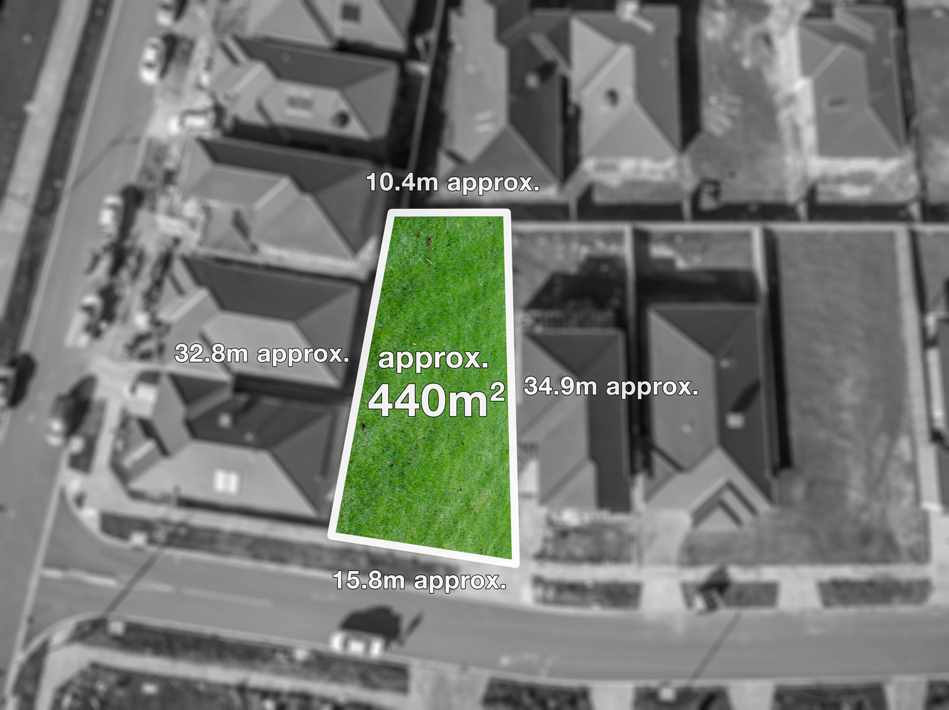 16 Lomond Street, Thornhill Park OBrien Real Estate