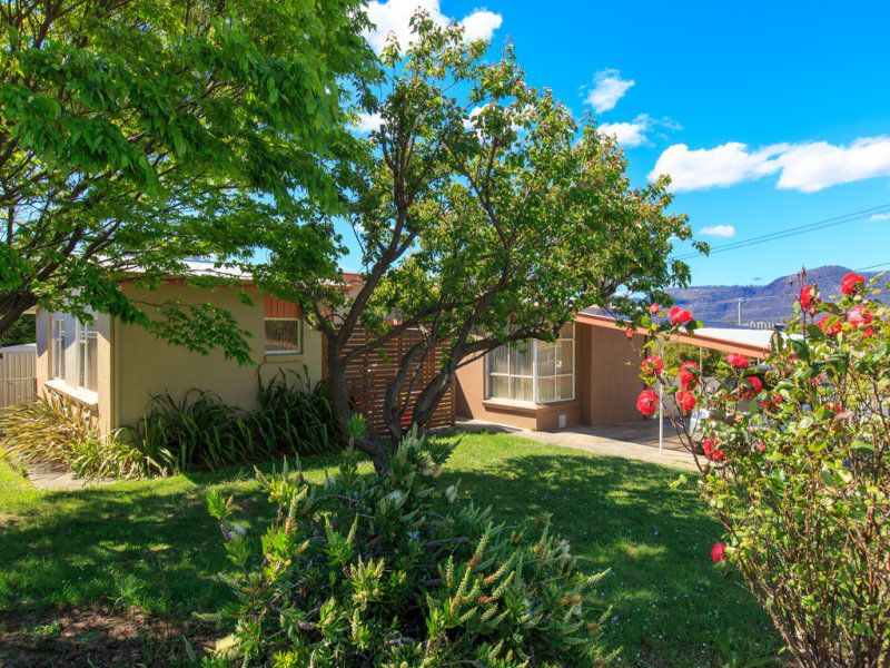 Real Estate For Sale 40 Berriedale Road Berriedale , TAS