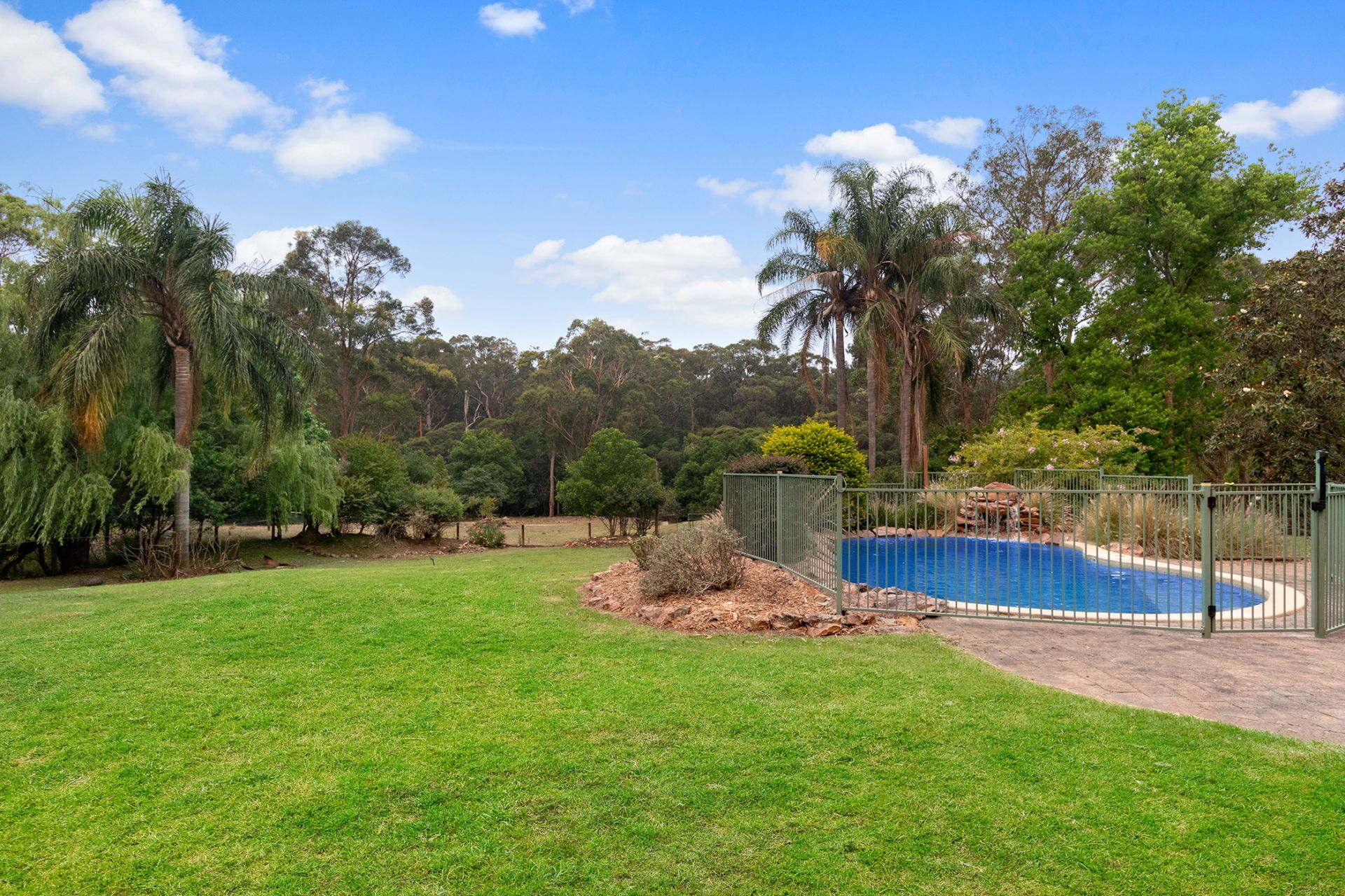 Real Estate For Sale 29 Bushrock Road Ryhope , NSW