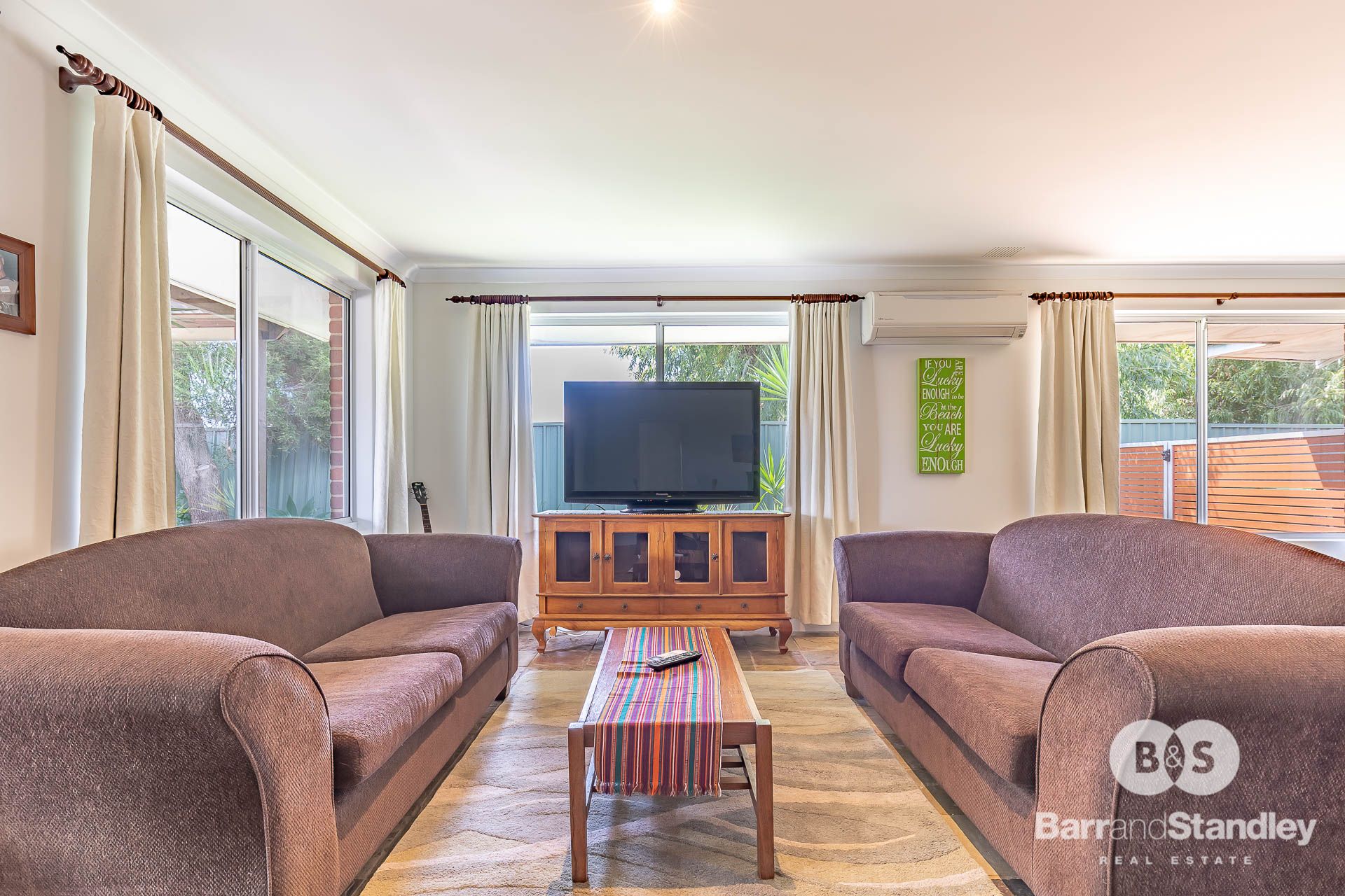 14 Jarvis Street South Bunbury , WA