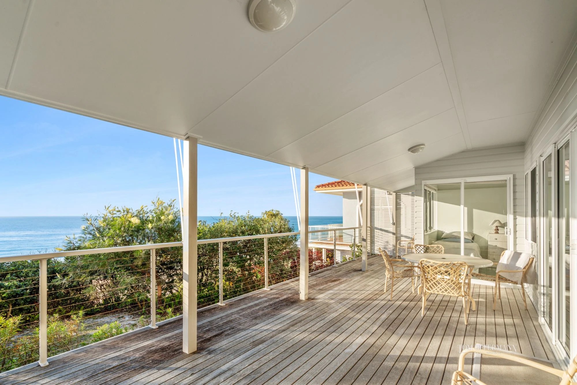 Real Estate For Sale 62 Seaview Terrace Sunshine Beach , QLD