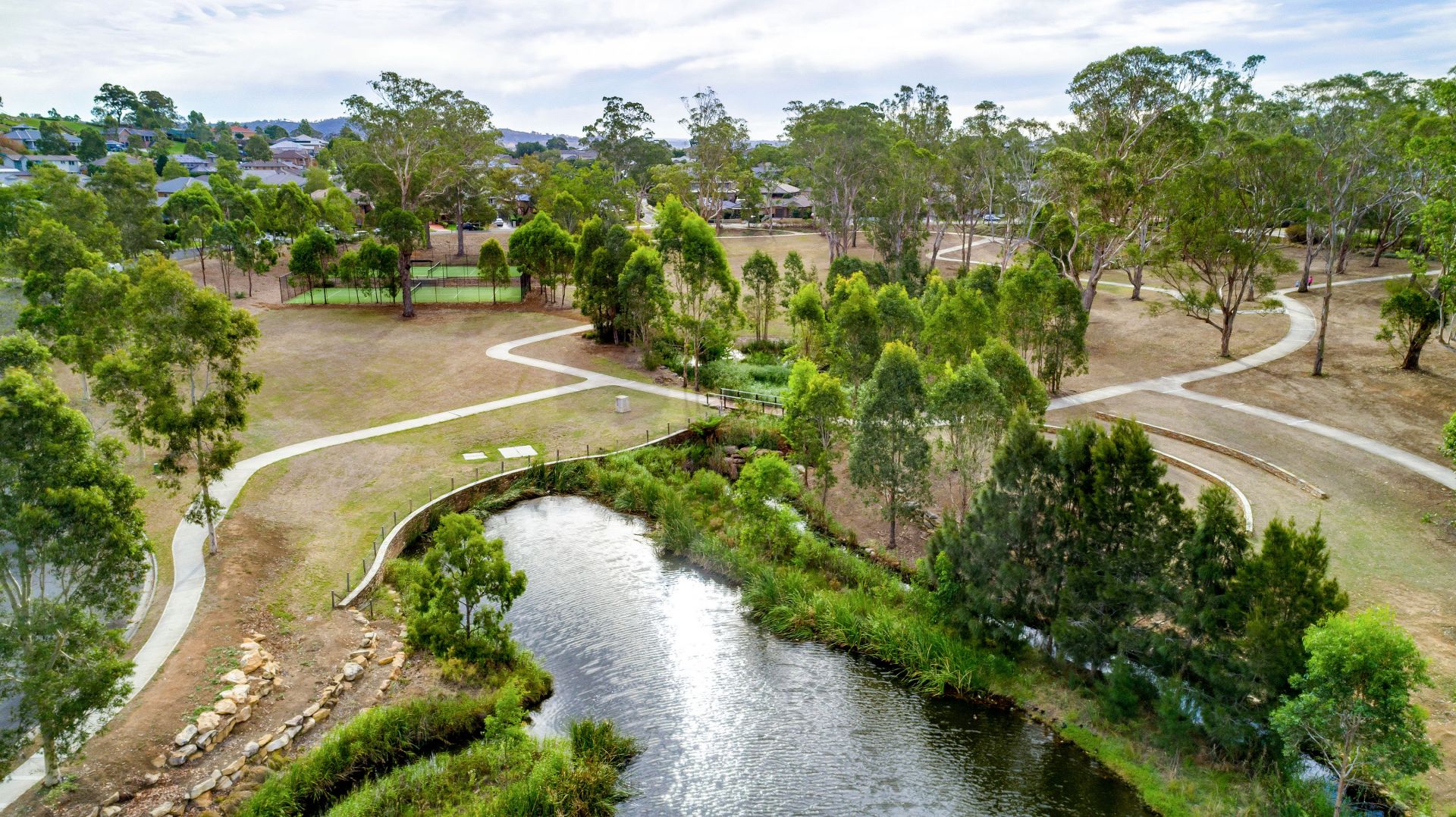 Real Estate For Sale 5 Casson Common Camden Park , NSW