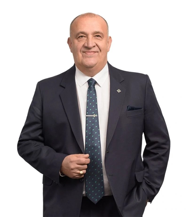 Real Estate Agency Blackburn Property Management