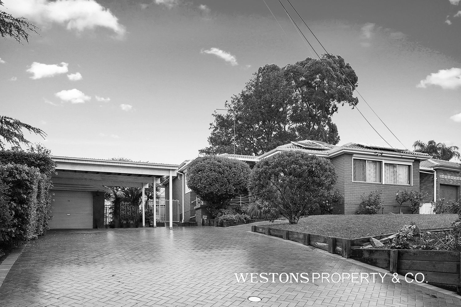 Real Estate For Sale 144 Seven Hills Road Baulkham Hills , NSW