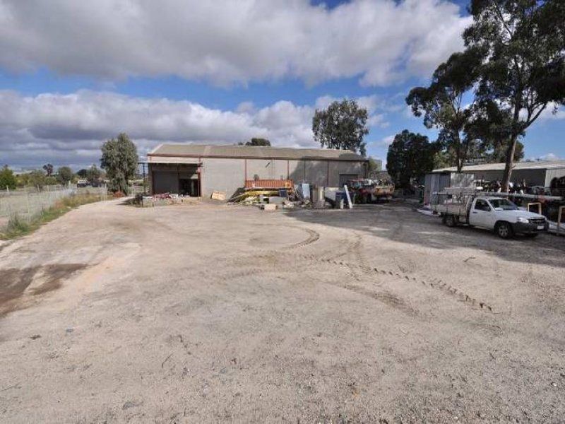 184 Murphy Street, EAST BENDIGO DCK Real Estate