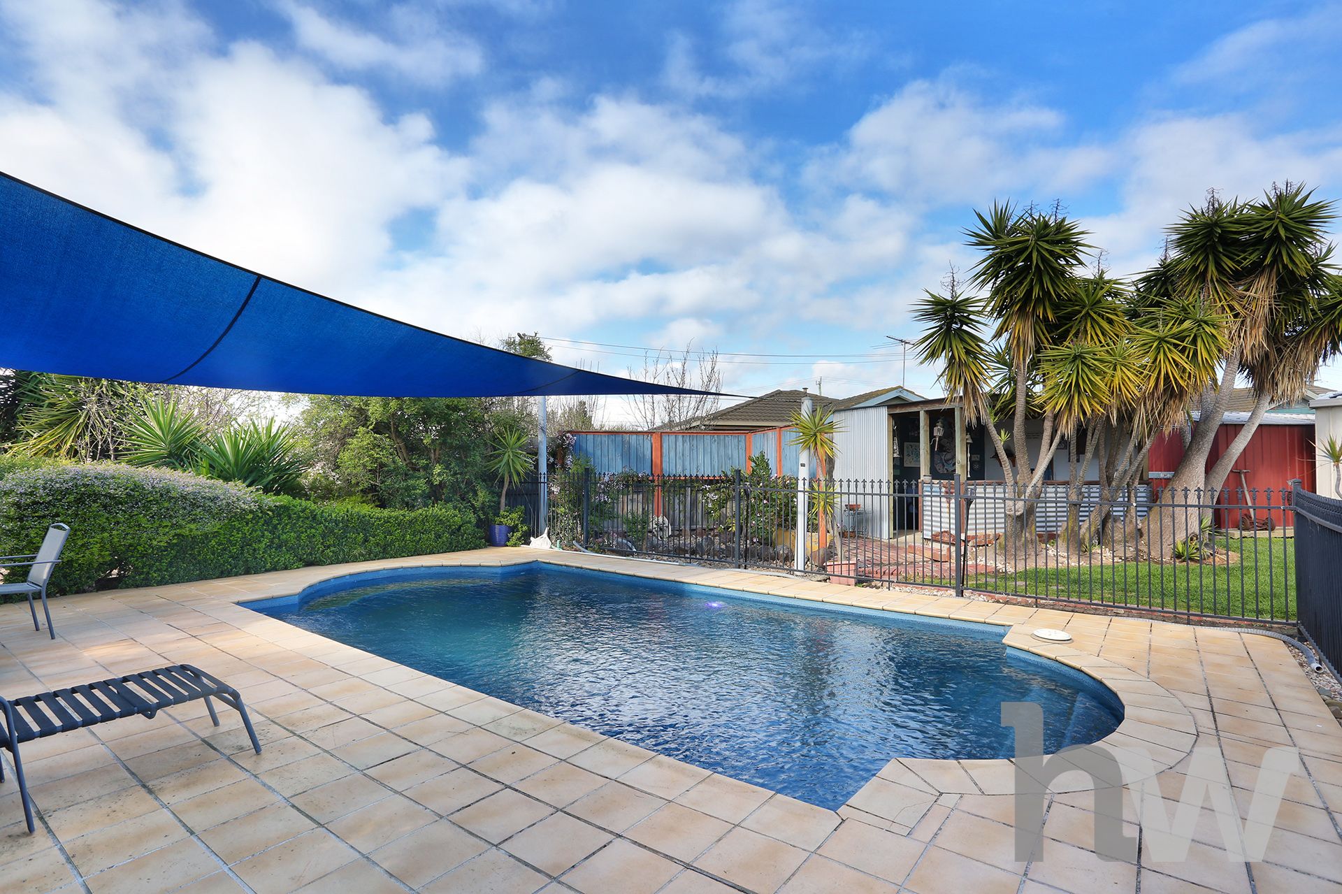 1 Hastie Avenue, BELL PARK Hayeswinckle