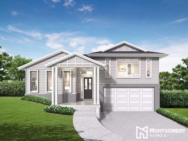 Real Estate For Sale 44 Valley View Crescent Glendale , NSW