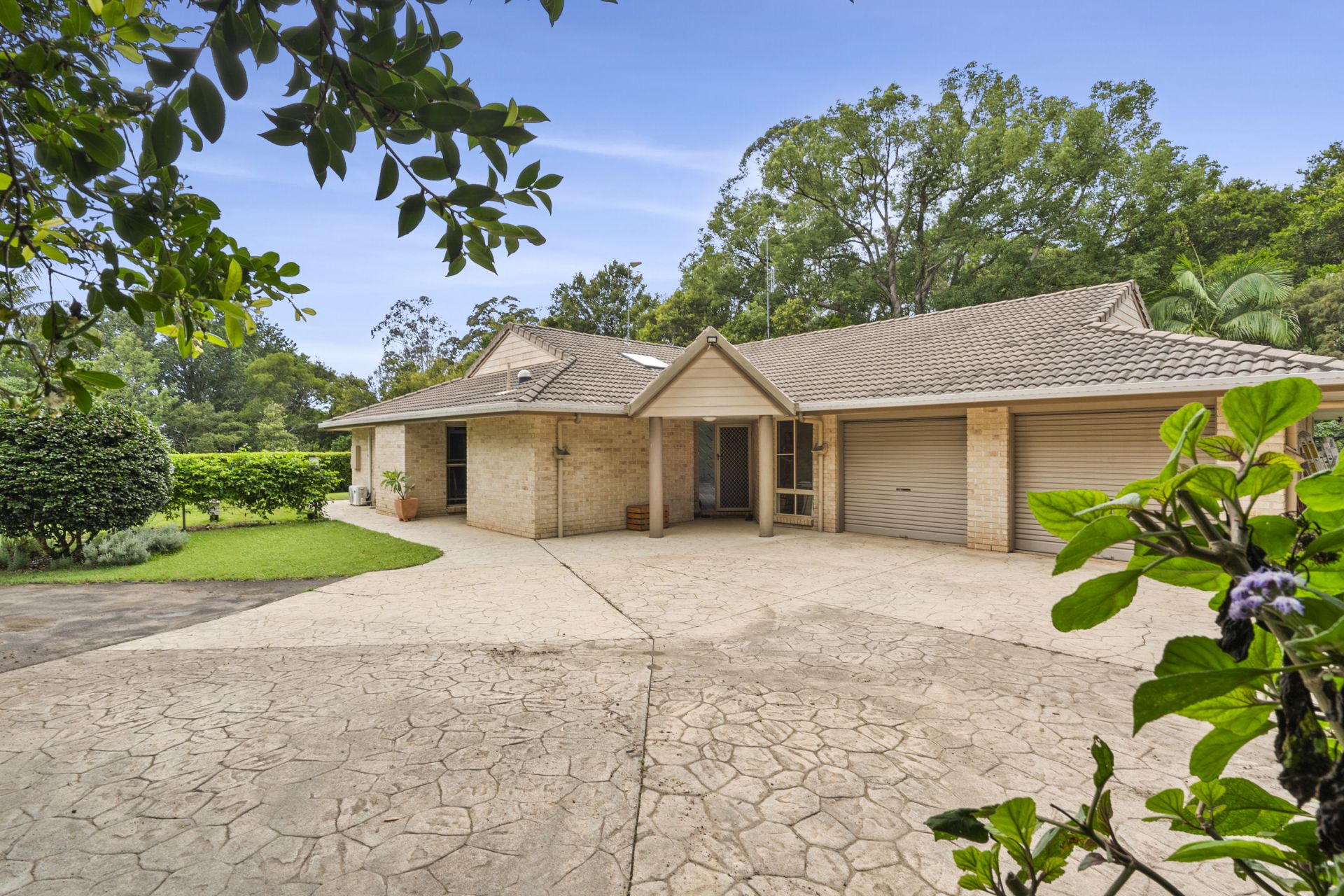 370 Western Avenue, Montville Brant Property