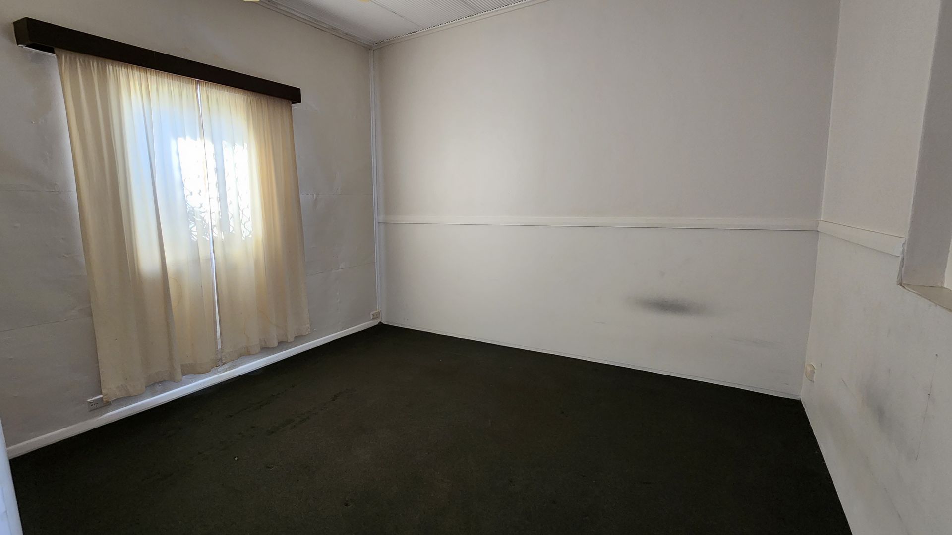 4/86 Beryl Street, Broken Hill Outback Real Estate