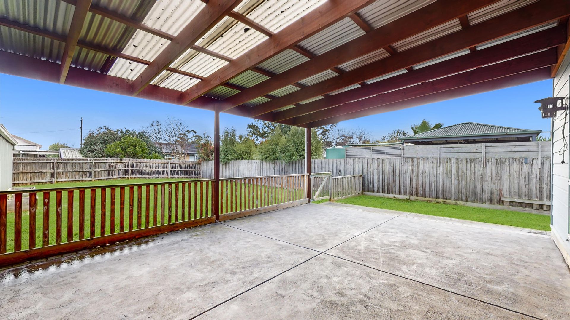 10 Sybella Avenue, Koo Wee Rup OBrien Real Estate