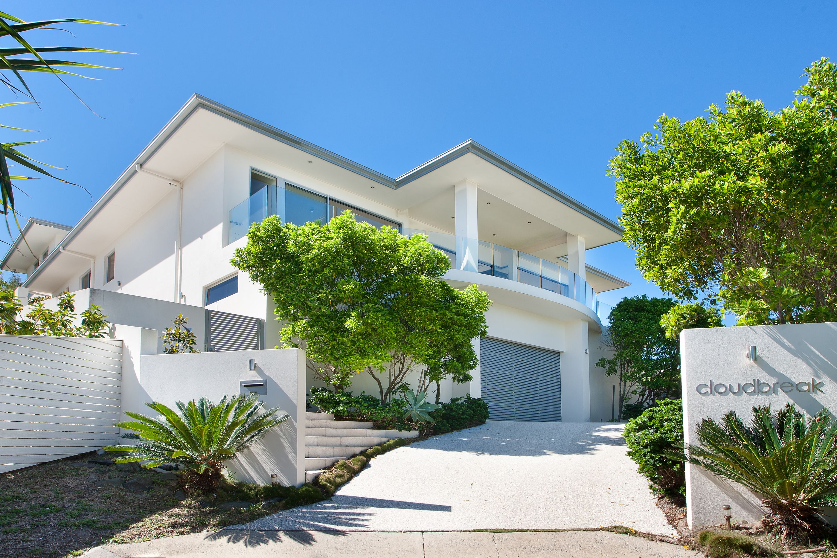 Real Estate For Sale 9 Kiamba Court Sunshine Beach , QLD