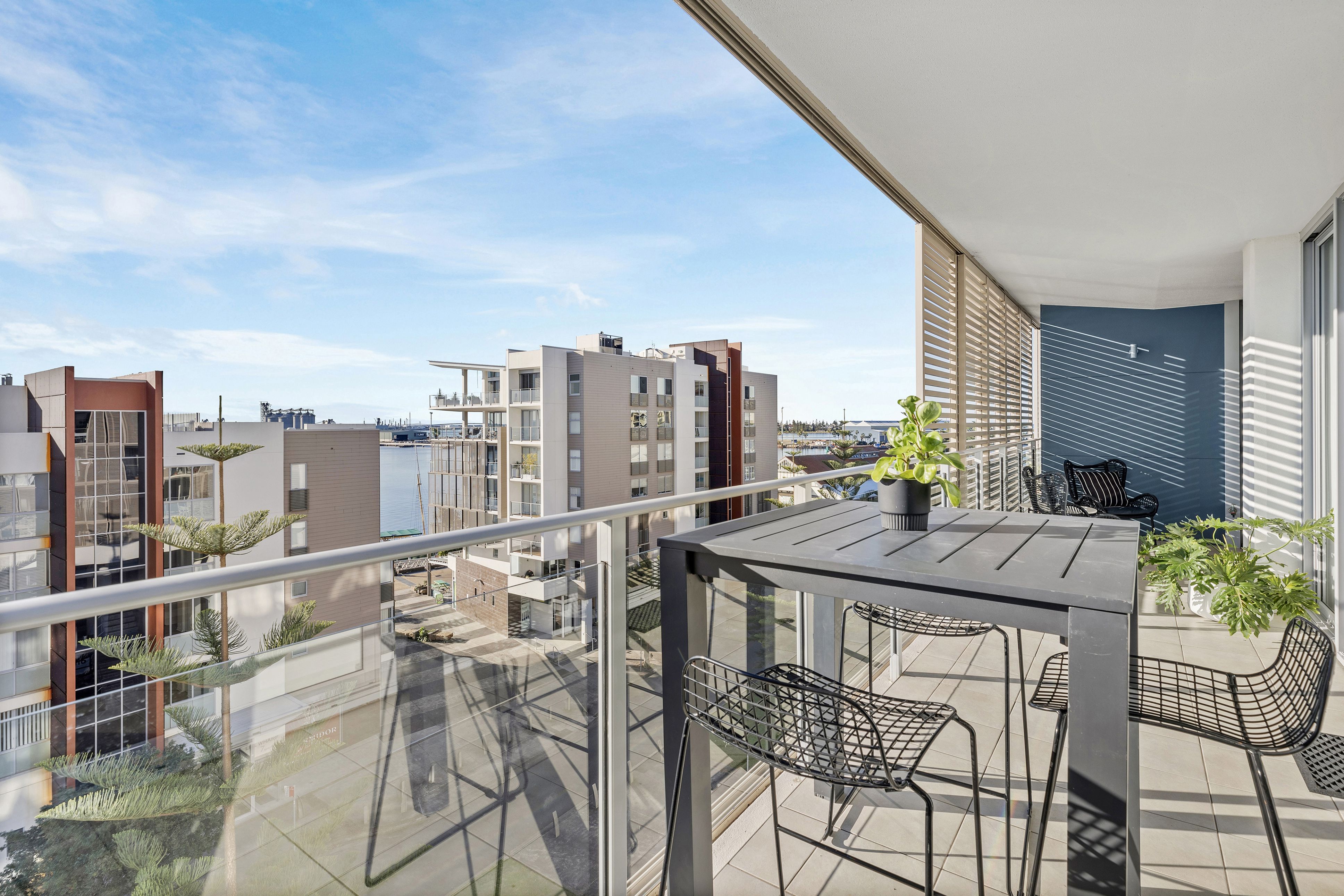 Walkom Real Estate Open House Sales Walkom Real Estate