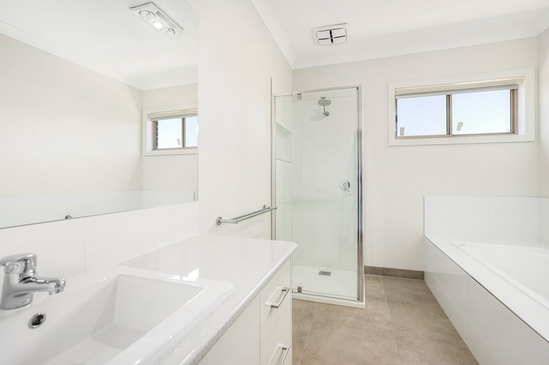 20 Catalina Court, Ballarat East Ballarat Real Estate Pty Ltd