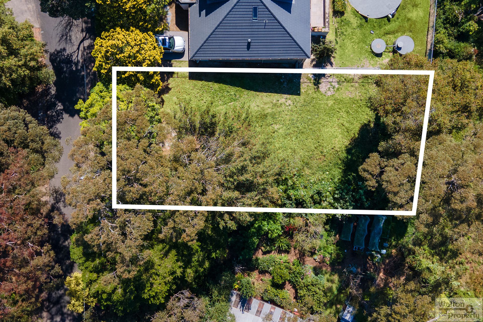 Real Estate For Sale 96 Warks Hill Road Kurrajong Heights , NSW