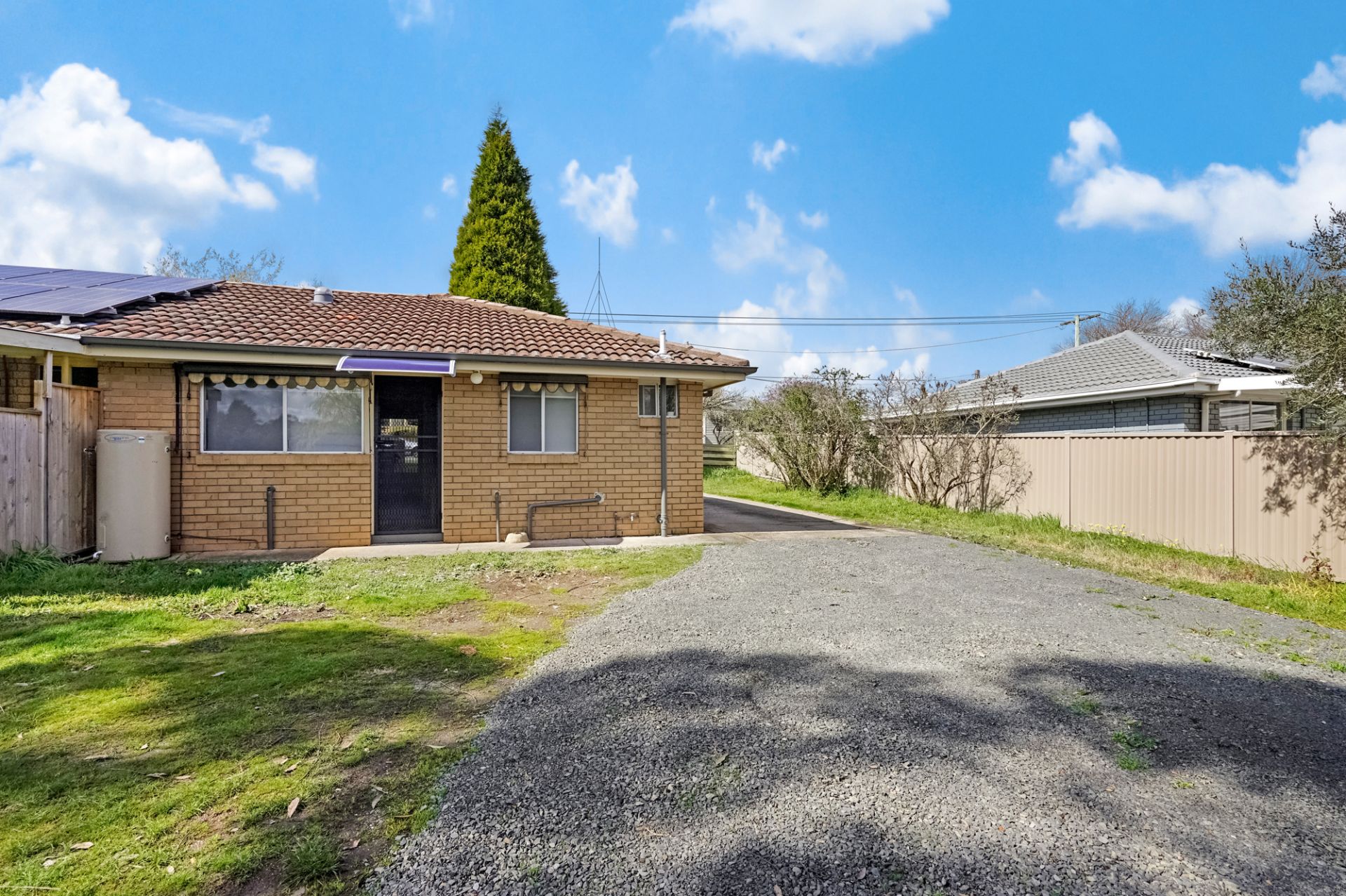 1/806 Bond Street, Mount Pleasant Ballarat Real Estate Pty Ltd