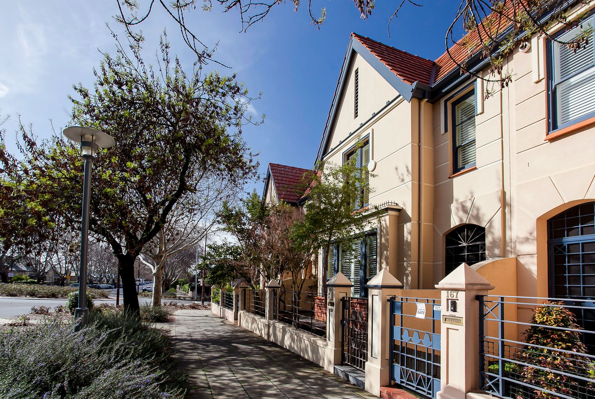 Real Estate For Sale 165 Stanley Street North Adelaide , SA