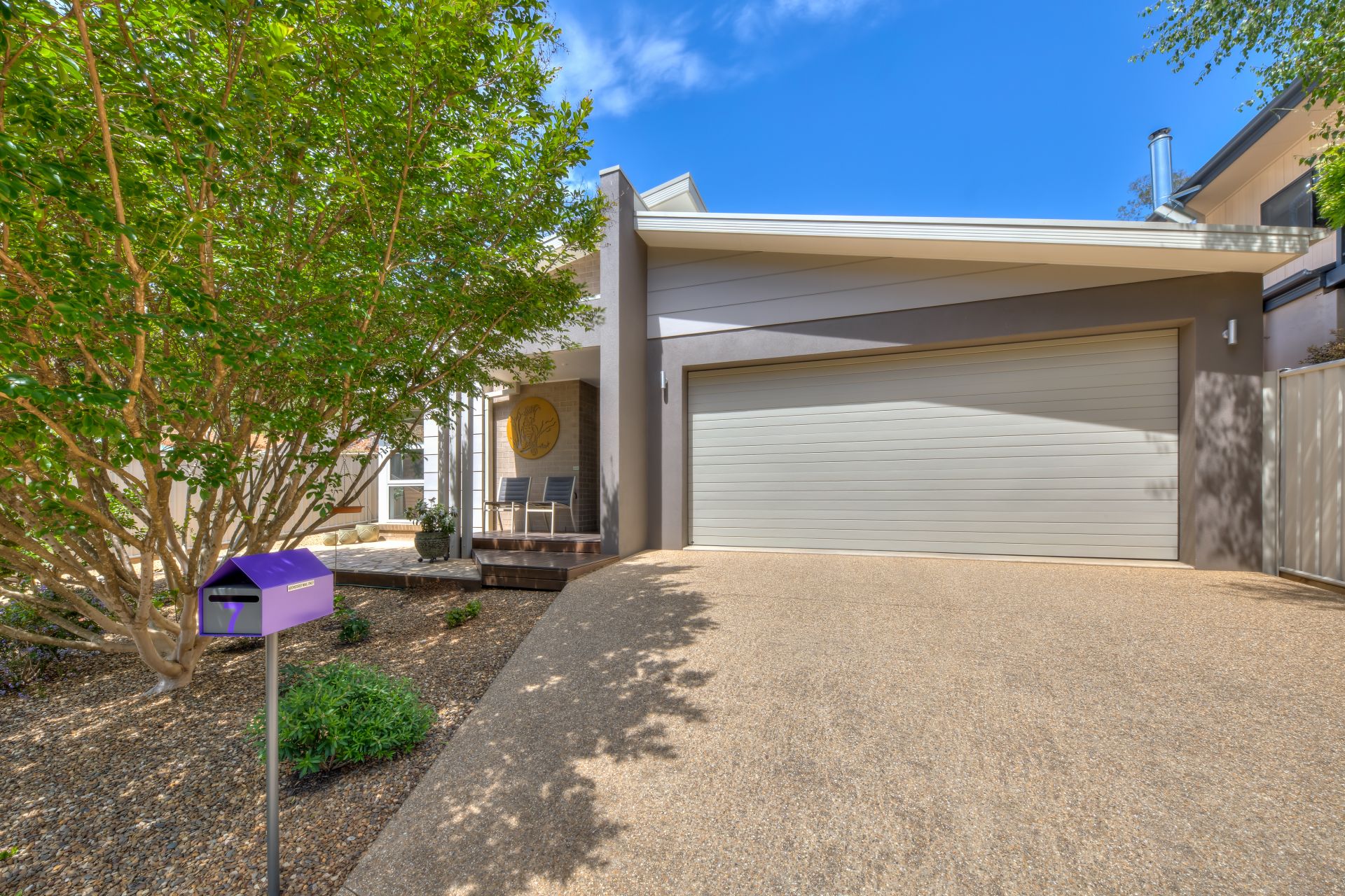 7 Kilfinan Crescent, Bright Dickens Real Estate