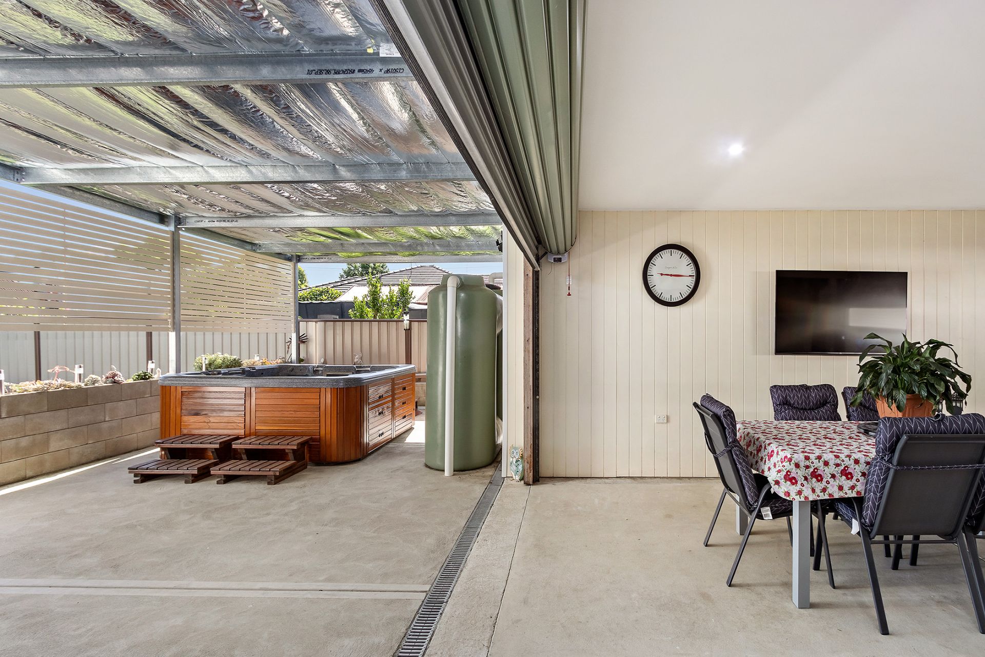 Real Estate For Sale 89 Beresford Avenue Beresfield , NSW