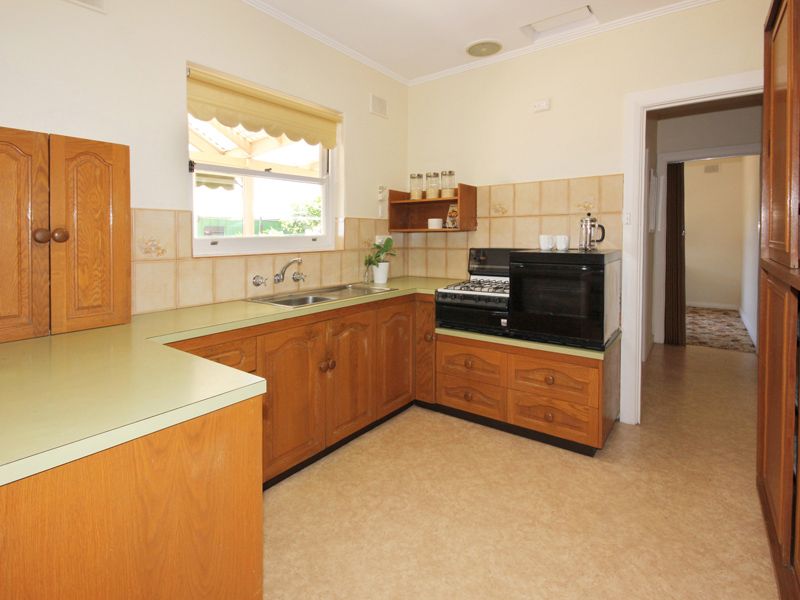 74 Hartley Road, Flinders Park Taplin Real Estate