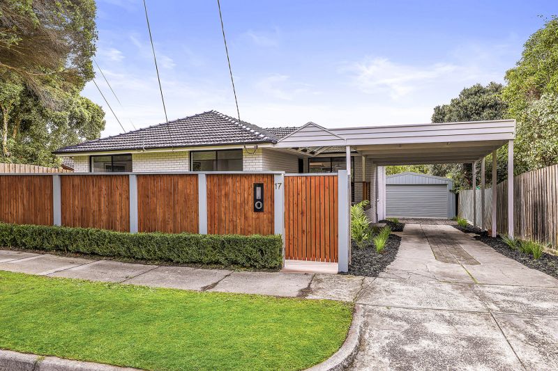 17 Lerwick Court, Frankston OBrien Real Estate