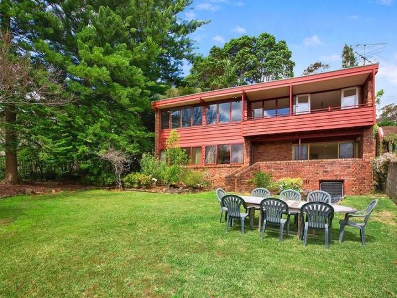 Real Estate For Sale 2 Ilford Road Frenchs Forest , NSW