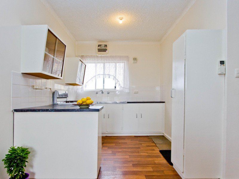 Real Estate For Sale 9/193 Grand Junction Road Ottoway , SA