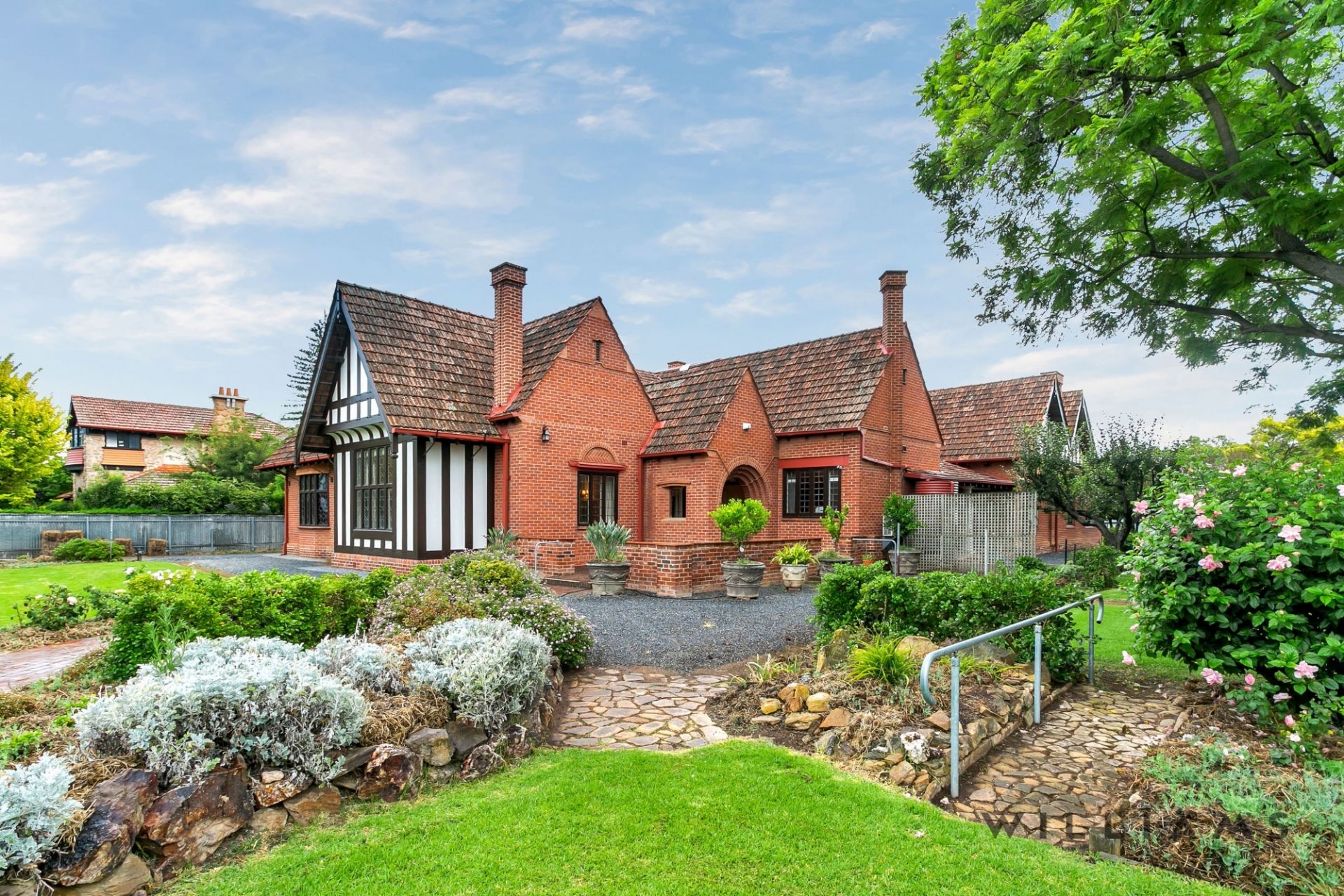 5 Fitzroy Terrace, Thorngate Williams Real Estate