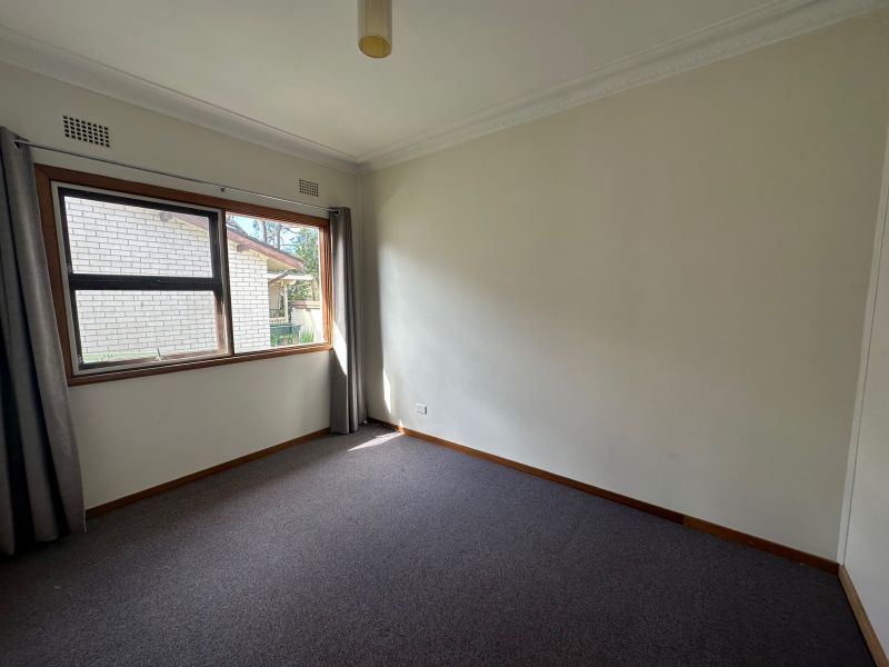 10 Murray Avenue, Springwood Chapman Real Estate