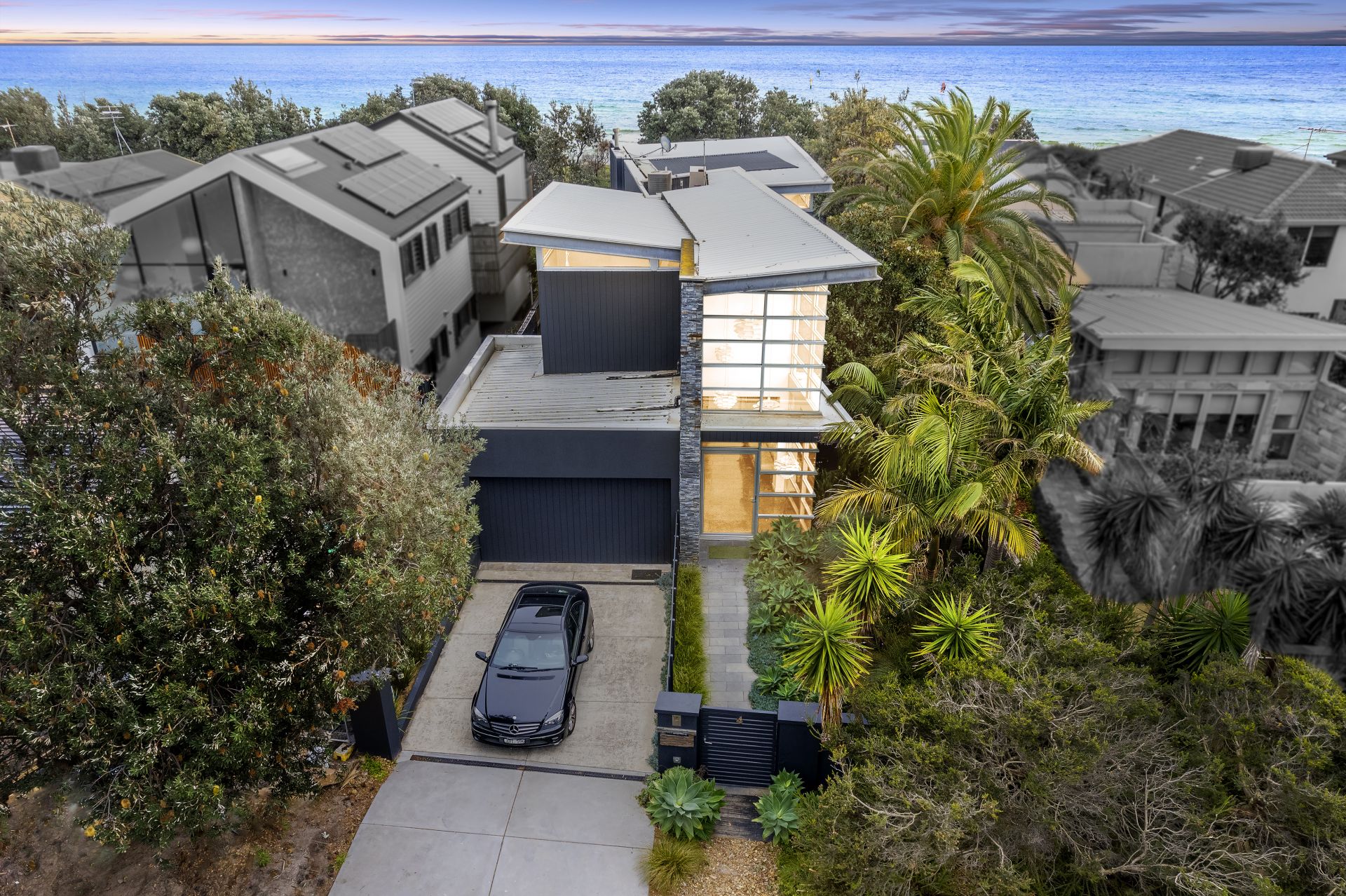 4 Ti Tree Avenue, Bonbeach OBrien Real Estate