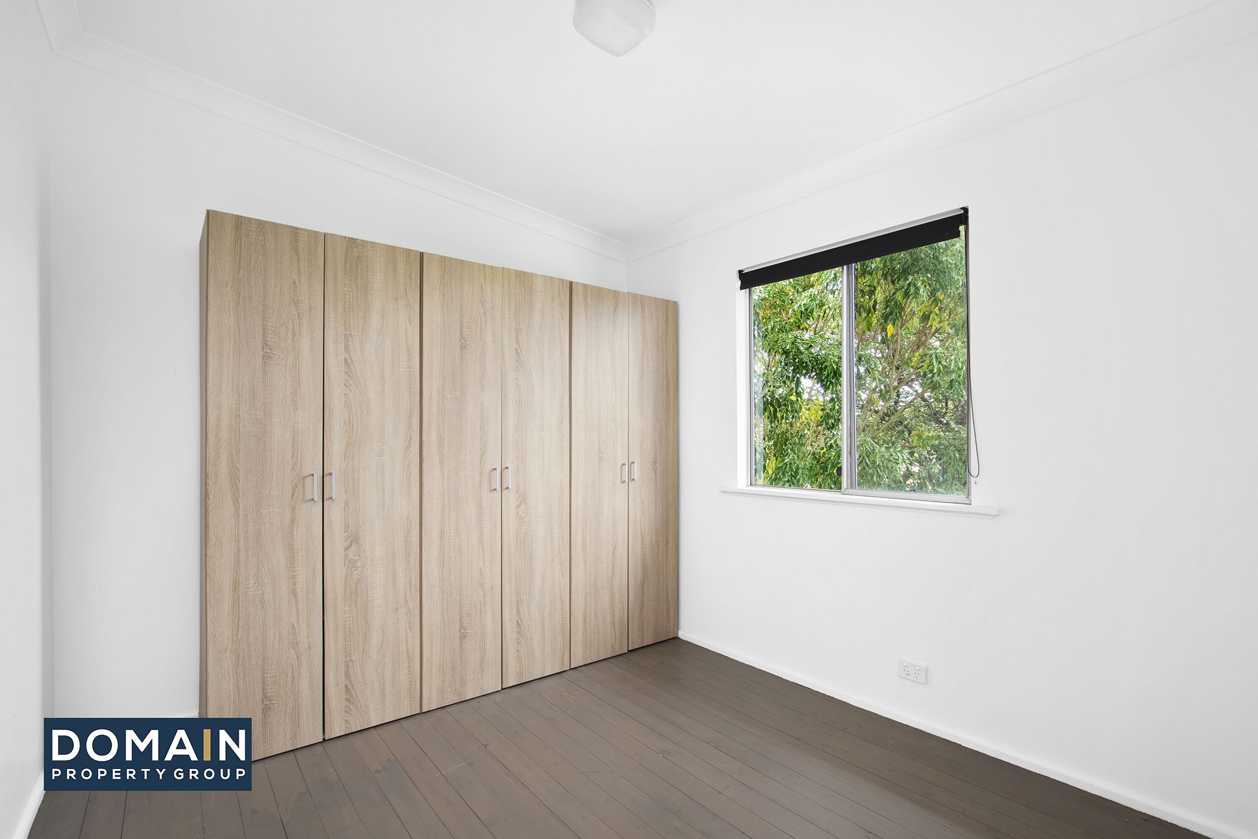 Real Estate For Lease 17 Soldiers Point Drive Norah Head , NSW