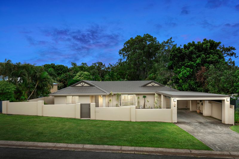 Real Estate For Sale 24A Herbert Street Upper Coomera , QLD